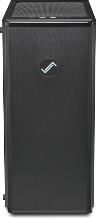 Actual product image Joule Performance Nuke RTX2080S II7 (Intel Core i7-9700, 16 GB, 1000 GB, GeForce RTX 2080 Super)