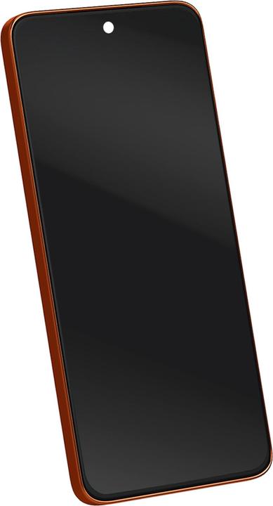 Produktbild Motorola 5D68C28369