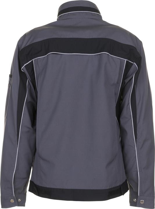 Produktbild Planam Bundjacke (62)