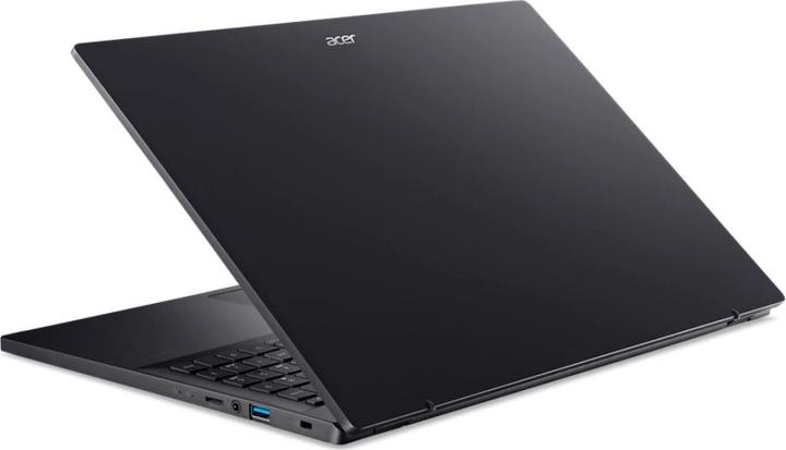 Produktbild Acer Swift Go 16 Pro (16", Intel Core i7-13620H, 32 GB, 1000 GB, DE)