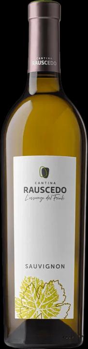 Immagine prodotto Cantina di Rauscedo Sauvignon DOC Friuli (2023)