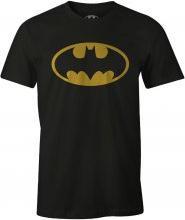 Produktbild SPK Wear Batman Classic Logo (L)