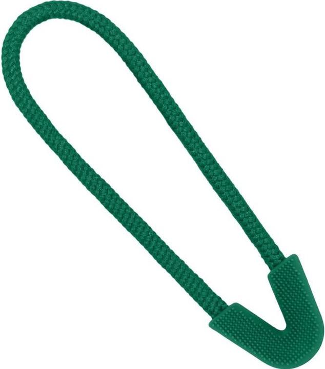 JAKO Zipperanhänger