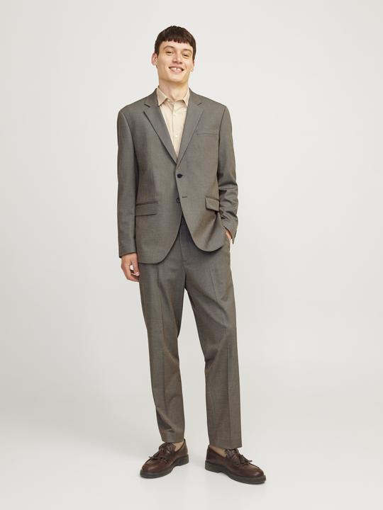 Image du produit Jack & Jones Jprbushwick Mathew Reg Blazer Noos (52)