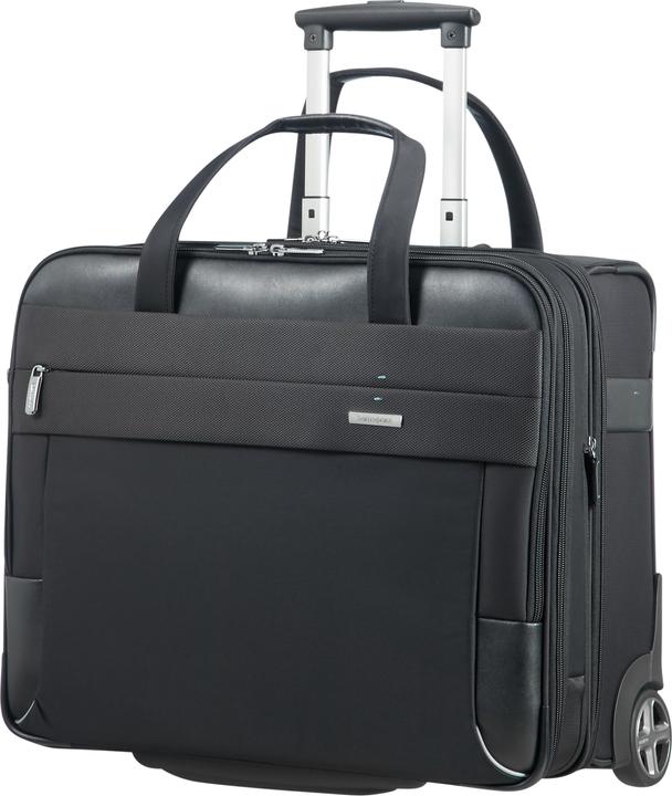 Samsonite Trolley Spectrolite 2.0 17.3" (38 l)
