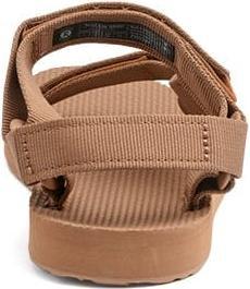 Actual product image Teva Original Universal (40)