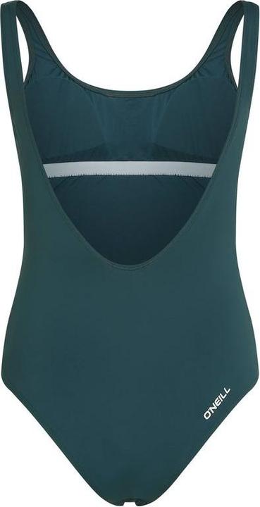 Immagine prodotto O'Neill Esssentials Script Swimsuit (L)