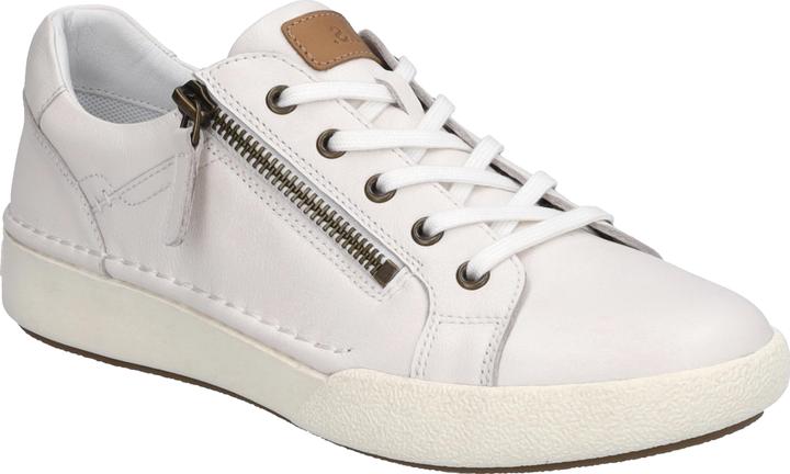 Bianco