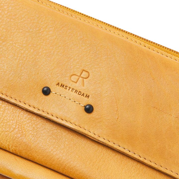Produktbild Drift Schultertasche / Clutch