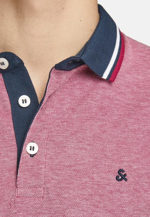 Image du produit Jack & Jones Paulos (XXL)