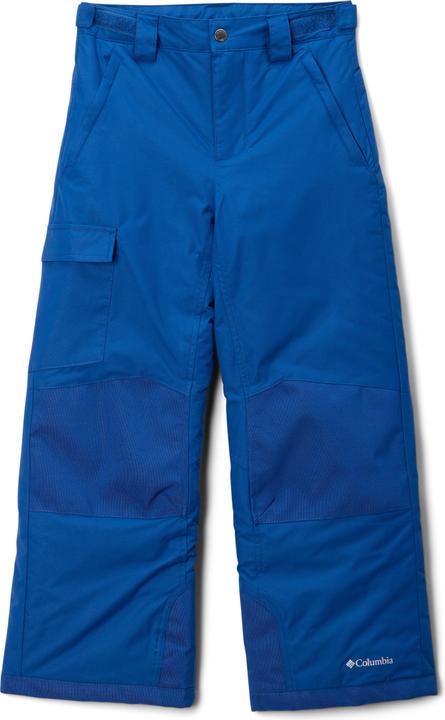 Produktbild Columbia Bugaboo™ III Pant (XL)
