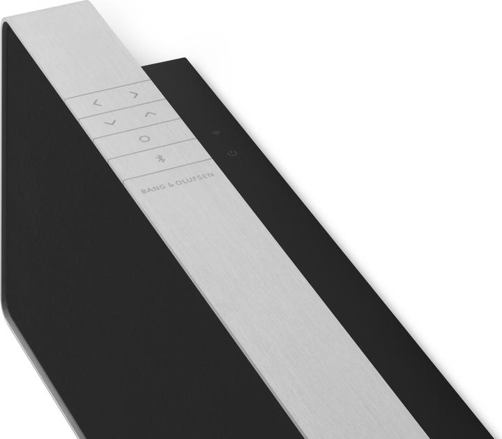 Image du produit B&O Beosound Stage (11.0 Canal)