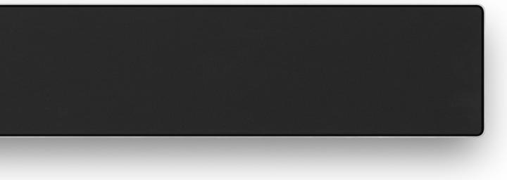 Image du produit B&O Beosound Stage (11.0 Canal)