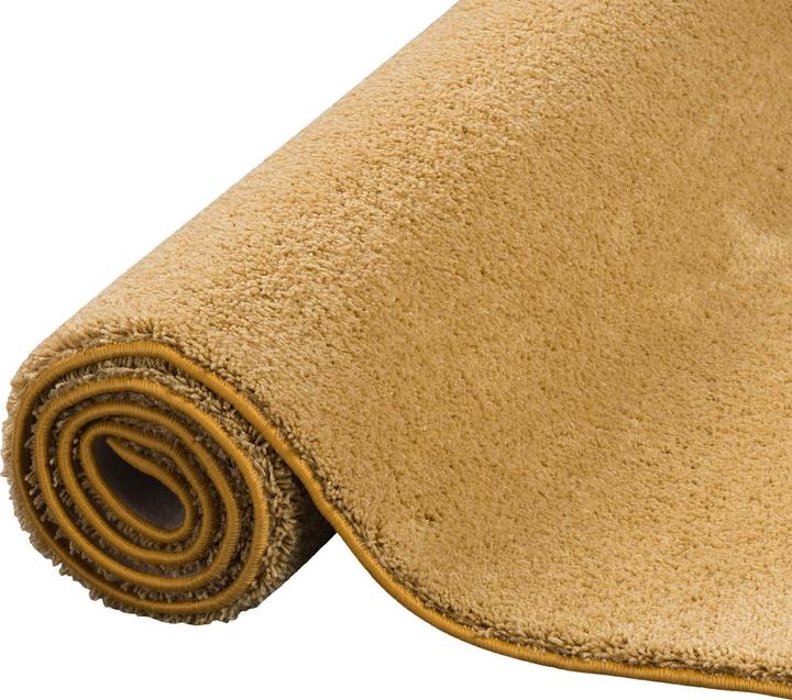Image du produit Snapstyle Palais du tapis à poils longs (133 x 133 cm)