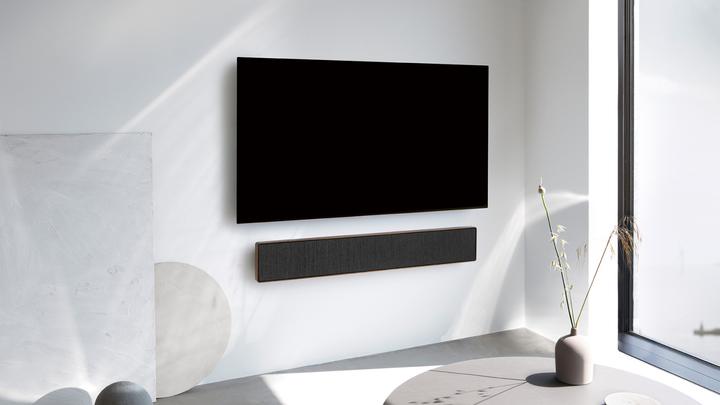 Image du produit B&O Beosound Stage (11.0 Canal)