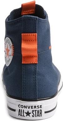 Produktbild Converse 3670108 (37)