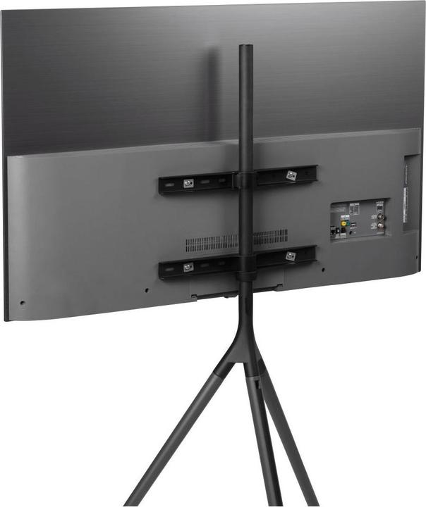 Image du produit One for All Full Metal Tripod WM7461 (Universel, 65", 30 kg)