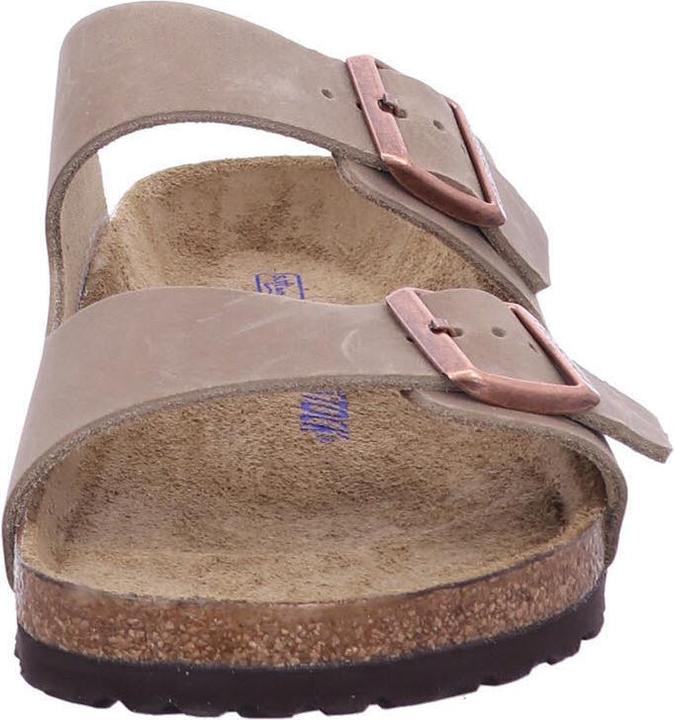 Actual product image Birkenstock Arizona normal (41)