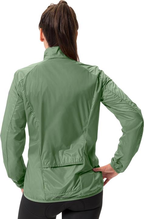 Produktbild Vaude Matera Air (M)