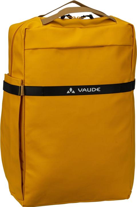 Immagine prodotto Vaude Mineo Transformer (20 l)
