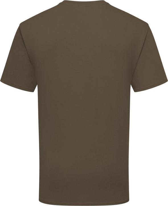 Produktbild Fruit of the Loom Premium TShirt (L)