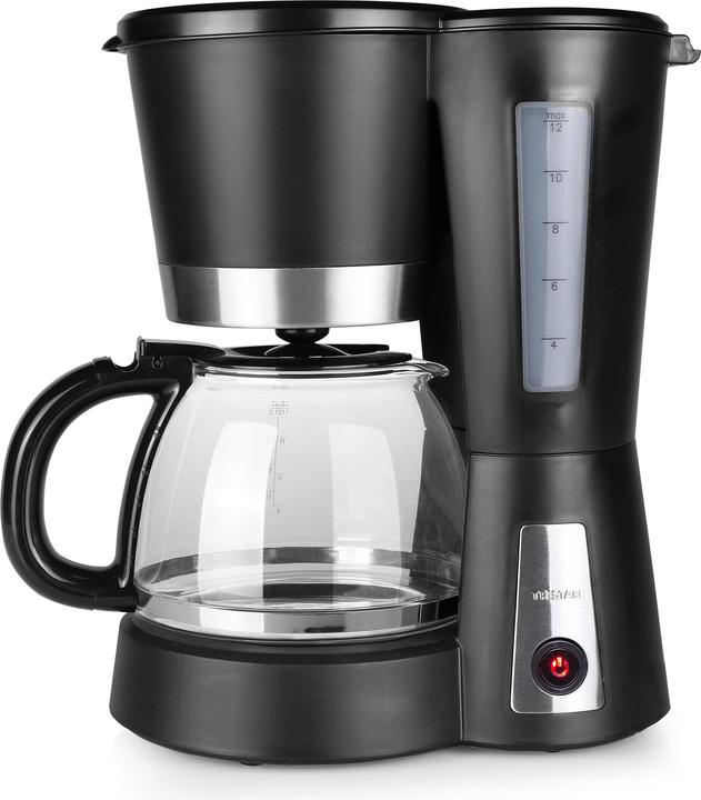Actual product image Tristar Cm-1236