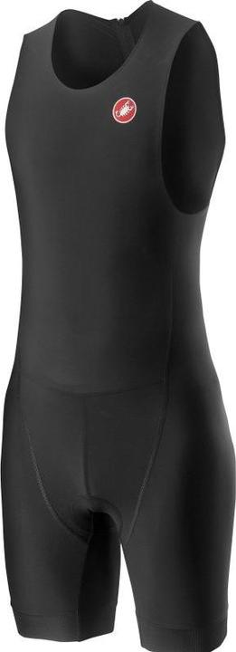 Castelli Core Spr-Oly Suit (L)