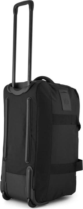 Produktbild Herschel Wheelie Outfitter (81 l, M (50 - 90l))
