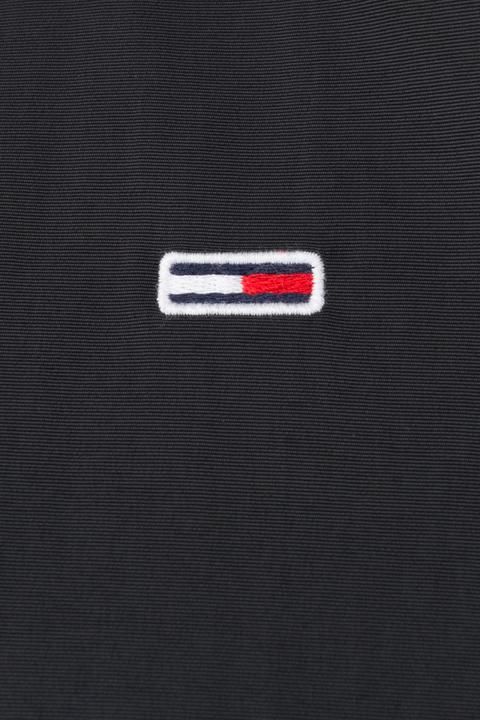 Image du produit Tommy Hilfiger Essential