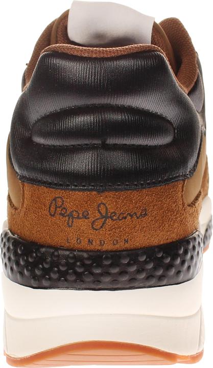 Actual product image Pepe Jeans PLS 30943 (41)