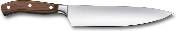 Actual product image Victorinox Grand Maître (22 cm)