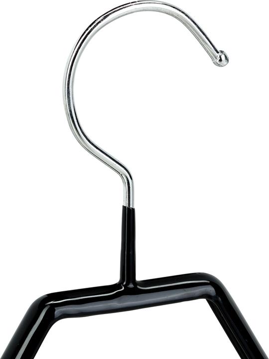 Productafbeelding Relaxdays Klemhanger (10 x)