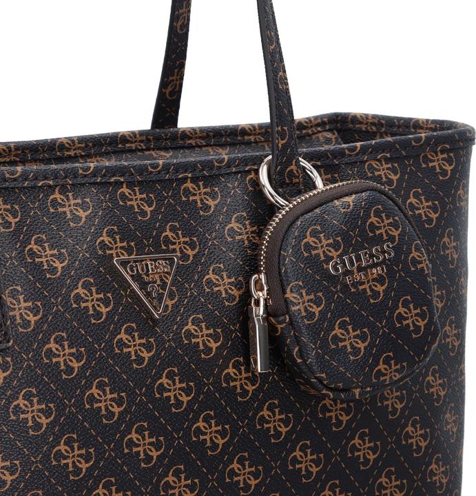 Produktbild Guess Alanna Shopper Tasche 48 cm (19 l)