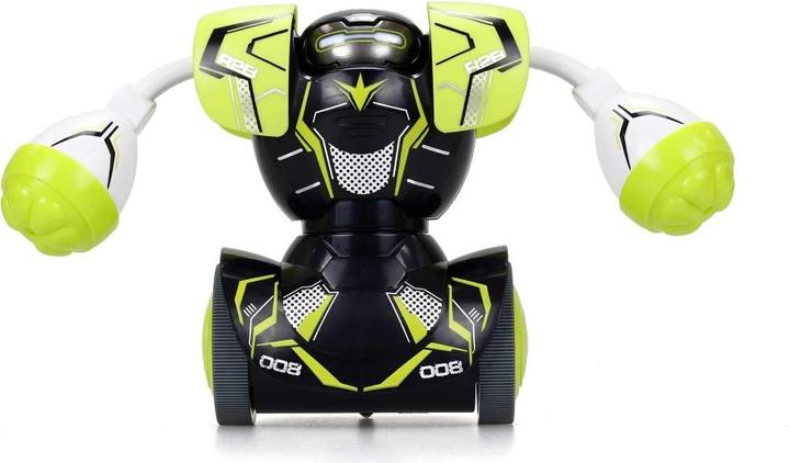 Produktbild Silverlit Robot Kombat Battle Pack