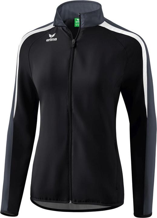 Produktbild Erima Liga 2.0 Präsentationsjacke Damen (38)
