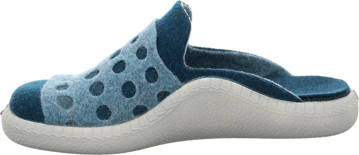 Image du produit Westland 15464-TE54 (37)