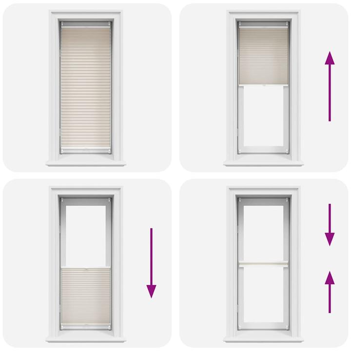 Actual product image VidaXL Eward (40 x 125 cm)