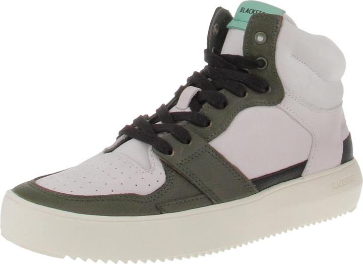 Actual product image Blackstone Dwayne YG02 (45)