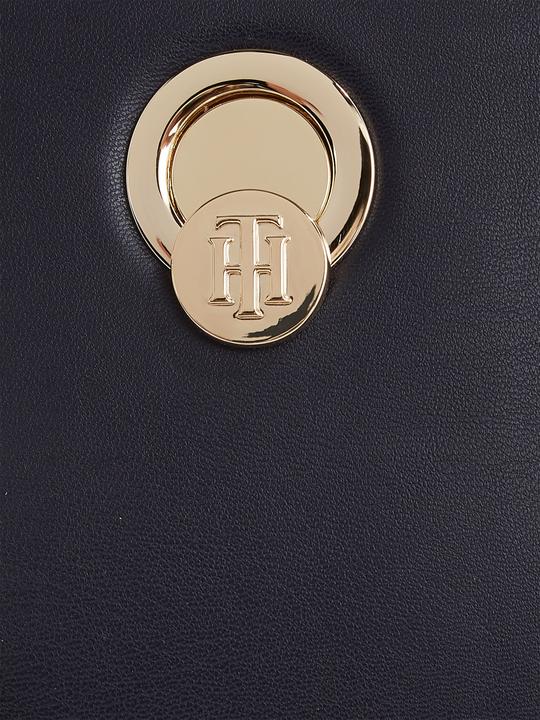 Immagine prodotto Tommy Hilfiger Borsetta TH Chic Small Satchel FA22