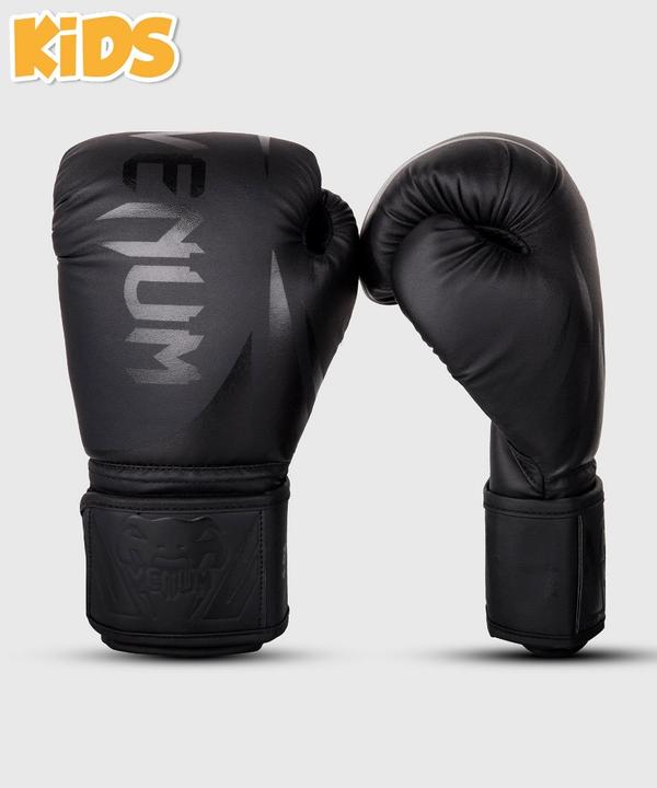 Image du produit Venum Challenger 2.0 (4 OZ, XS)