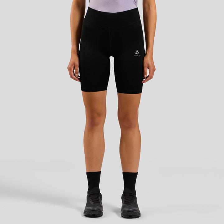 Image du produit Odlo Essentiels (XL)