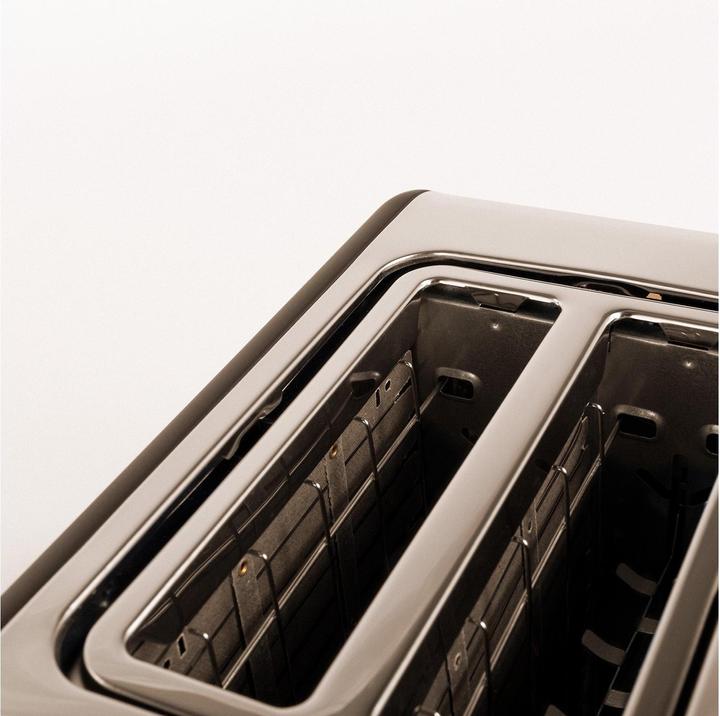 Image du produit Create Grille-pain Retro