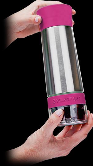 Image du produit Zing Anything Aqua Zinger (0.59 l)