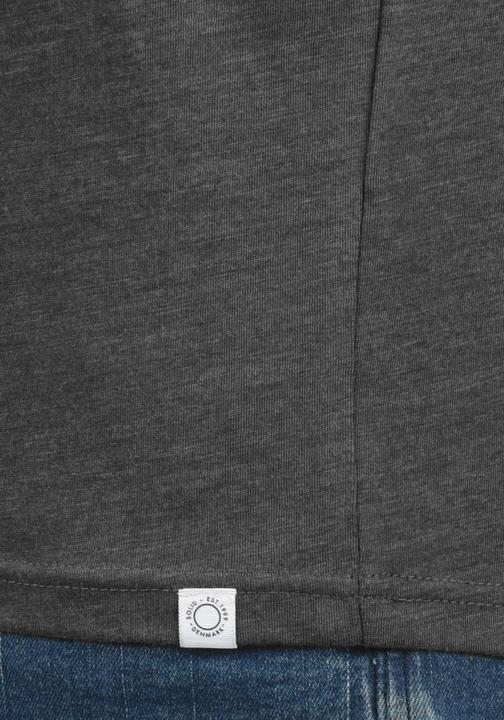 Produktbild Solid SDBeda 21102912ME (L)