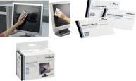 Immagine prodotto Durable Screenclean (50 x)