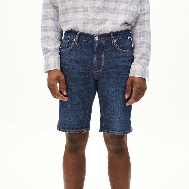 Actual product image Armedangels Naailo Jeans (XS, S)