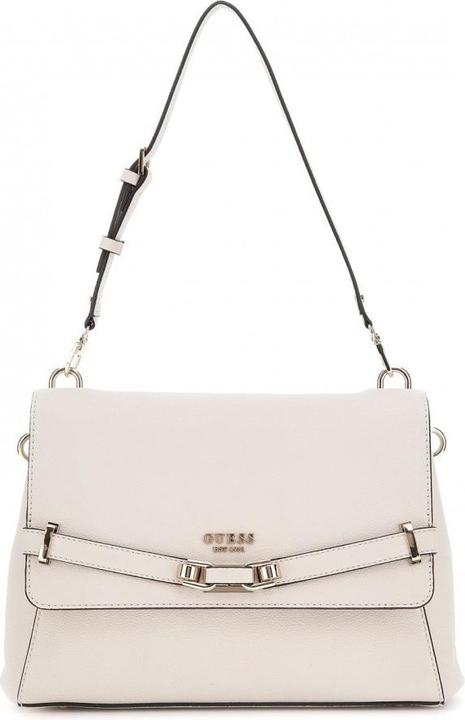 Guess Handtasche