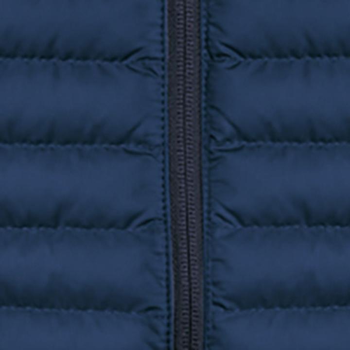 Produktbild Berghaus Nula Micro (34)