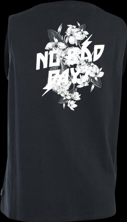 Produktbild ION Tank No Bad Days women - black (38)