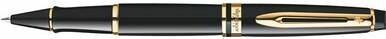 Image du produit Waterman Expert (Or, Noir, Argent, 1 x)